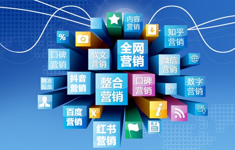 在线购物：改变消费习惯的新方式