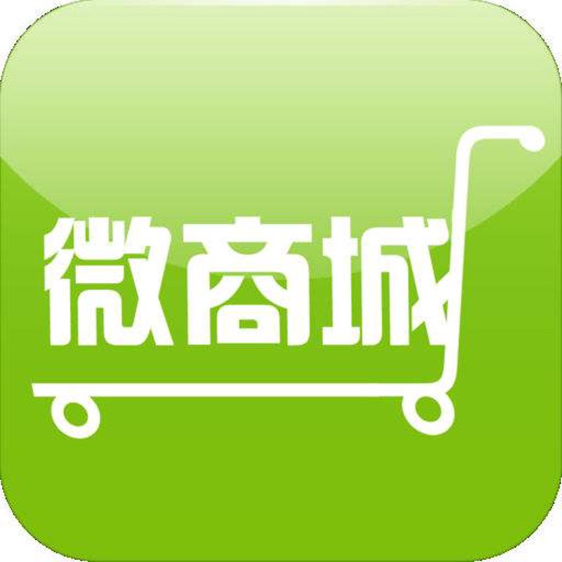 淘宝网在线购物：行业趋势与用户偏好分析