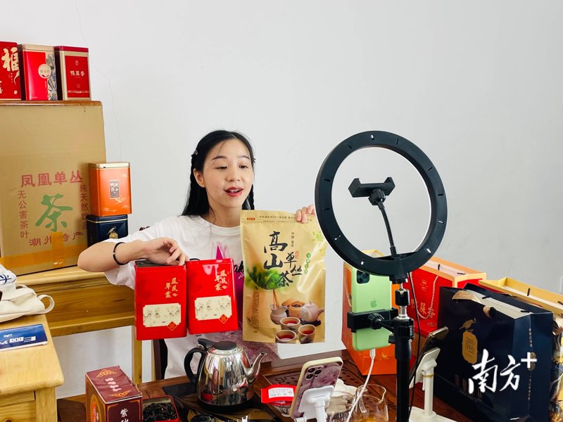 网络销售工作内容大揭秘：从新手到高手的蜕变之路
