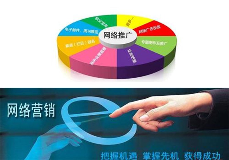 如何做好电商运营?这是一个让许多商家头疼的问题。